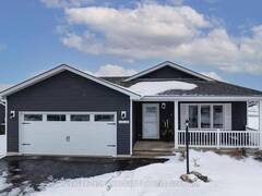 26 LAKE BREEZE DRIVE Goderich Ontario, N7A 0B7