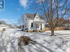 88 RICHMOND STREET N Bluewater Ontario, N0M 1X0