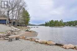 709 HARRISON TRAIL | Port Severn Ontario | Slide Image Five