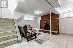 5539 WELLINGTON RD 86 ROAD | Guelph-Eramosa Ontario | Slide Image Thirty-two