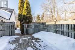 5539 WELLINGTON RD 86 ROAD | Guelph-Eramosa Ontario | Slide Image Forty-three