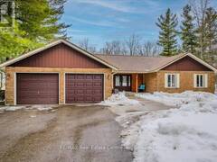 6112 FOURTH LINE E Guelph-Eramosa Ontario, N0B 1B0