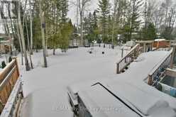 67 42ND STREET S | Wasaga Beach Ontario | Slide Image Thirty-eight