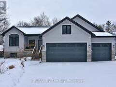 67 42ND STREET S Wasaga Beach Ontario, L9Z 1Z7