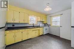 23 WILLIAM STREET | Guelph Ontario | Slide Image Nine