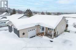 10 KILLDEER CRESCENT | Bracebridge Ontario | Slide Image Two