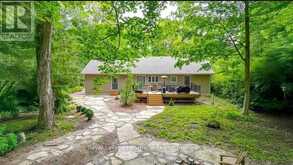 77376 FOREST RIDGE ROAD | Bayfield Ontario | Slide Image Two