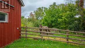 787517 GREY 13 ROAD | The Blue Mountains Ontario | Slide Image Forty-five