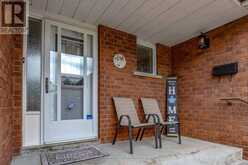 100 PEEL STREET | Penetanguishene Ontario | Slide Image Three