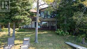 2 SUNSET TRAIL | Whitestone Ontario | Slide Image Thirty-eight