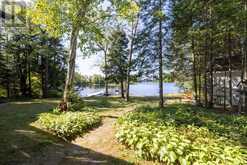 2 SUNSET TRAIL | Whitestone Ontario | Slide Image Seven