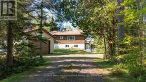 2 SUNSET TRAIL | Whitestone Ontario | Slide Image Eight