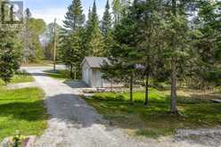 175 BAXTER LOOP ROAD | Honey Harbour Ontario | Slide Image Twenty-eight