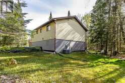 175 BAXTER LOOP ROAD | Honey Harbour Ontario | Slide Image Six