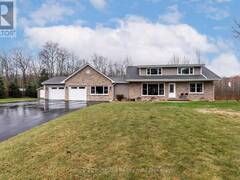 388 BALMY BEACH ROAD Owen Sound Ontario, N4K 5N4