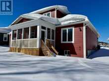 46 STOTHER CRESCENT | Bracebridge Ontario | Slide Image Forty