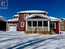 46 STOTHER CRESCENT | Bracebridge Ontario | Slide Image Forty-four