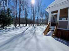 46 STOTHER CRESCENT | Bracebridge Ontario | Slide Image Forty-seven