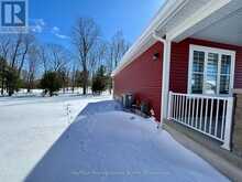 46 STOTHER CRESCENT | Bracebridge Ontario | Slide Image Forty-nine