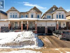 50 PORTLAND STREET Collingwood Ontario, L9Y 3Z6