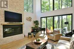 183 WOODLAND DRIVE | Wasaga Beach Ontario | Slide Image Nine