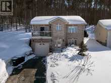 55 THERRIEN COURT | Penetanguishene Ontario | Slide Image One