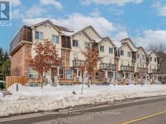 15 - 142 YORK ROAD Guelph Ontario, N1E 3E9