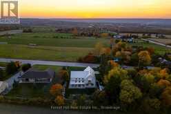 495957 GREY ROAD 2 | The Blue Mountains Ontario | Slide Image Fifty