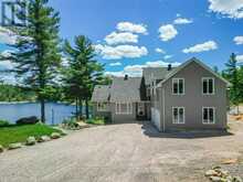 254 G XBAY ROAD S | French River Ontario | Slide Image One