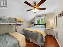 254 G XBAY ROAD S | French River Ontario | Slide Image Thirty-two