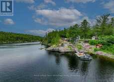 254 G XBAY ROAD S | French River Ontario | Slide Image Thirty-eight