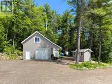 254 G XBAY ROAD S | French River Ontario | Slide Image Thirty-nine