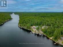 254 G XBAY ROAD S | French River Ontario | Slide Image Three