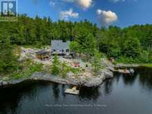 254 G XBAY ROAD S | French River Ontario | Slide Image Forty-two