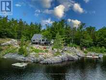 254 G XBAY ROAD S | French River Ontario | Slide Image Forty-five