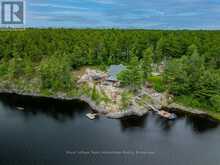 254 G XBAY ROAD S | French River Ontario | Slide Image Fifty