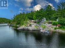 254 G XBAY ROAD S | French River Ontario | Slide Image Six