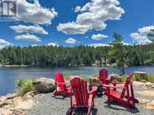 254 G XBAY ROAD S | French River Ontario | Slide Image Seven