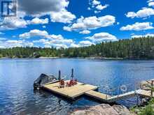 254 G XBAY ROAD S | French River Ontario | Slide Image Eight