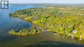 . MCKENZIE PLACE | Kawartha Lakes Ontario | Slide Image Twenty