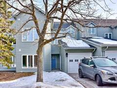 818 - 32 DAWSON DRIVE Collingwood Ontario, L9Y 5B4