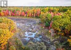 LOT A - 87 CORRIEVALE RD | Port Severn Ontario | Slide Image Eight