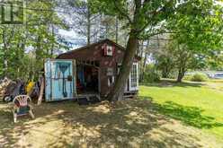 2 ISLAND 860 | Honey Harbour Ontario | Slide Image Twenty-five