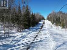 0 INDIAN POINT ROAD | Haliburton Ontario | Slide Image Eleven