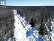 0 INDIAN POINT ROAD | Haliburton Ontario | Slide Image Thirteen