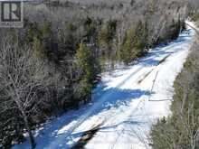 0 INDIAN POINT ROAD | Haliburton Ontario | Slide Image Fourteen