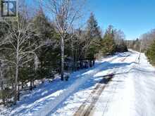 0 INDIAN POINT ROAD | Haliburton Ontario | Slide Image Sixteen