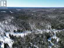 0 INDIAN POINT ROAD | Haliburton Ontario | Slide Image Three