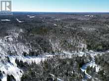 0 INDIAN POINT ROAD | Haliburton Ontario | Slide Image Four