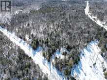 0 INDIAN POINT ROAD | Haliburton Ontario | Slide Image Nine